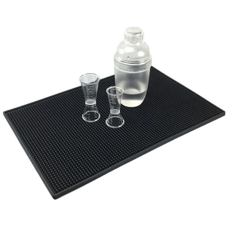 Premium barmatte