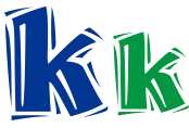 KKS  Bedrifter  Co.,  Ltd